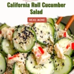Flavor-Packed Coleslaw