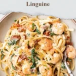 Cajun Shrimp