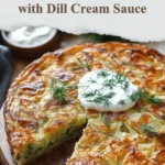 Aji Verde: The Ultimate Green Sauce Recipe
