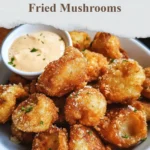 Cheese Stuffed Pretzels