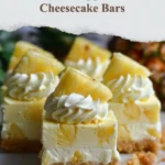Raspberry White Chocolate Cake Roll