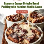 Lush Raspberry Pistachio Cheesecake Delight