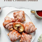 Cruffins