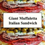 The Ultimate Egg Salad Sandwich