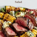 Carne Asada Marinade