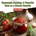 Easy No-Knead Sandwich Bread