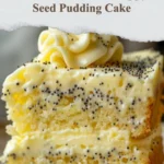 Caramel Pecan Roll Cake