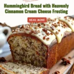 Heavenly White Chocolate Pineapple Coconut Cheesecake