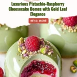 Broccoli, Rice, Cheese, and Chicken Casserole