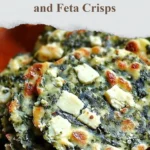 Sweet Potato Patties with Avocado Cilantro Sauce