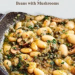 Pin by fashan on Ramadan Recipes in 2026 | Quick recipes snacks, Quick cooking recipes, Food recipe