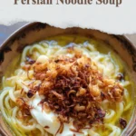 Pin by fashan on Ramadan Recipes in 2026 | Quick recipes snacks, Quick cooking recipes, Food recipe