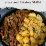Slow Cooker Rotisserie Chicken