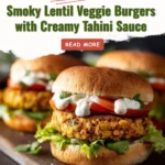 Homemade Ketchup: A Flavorful Twist on a Classic Favorite