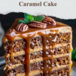 Dream Roll: A Sweet Indulgence for Any Occasion