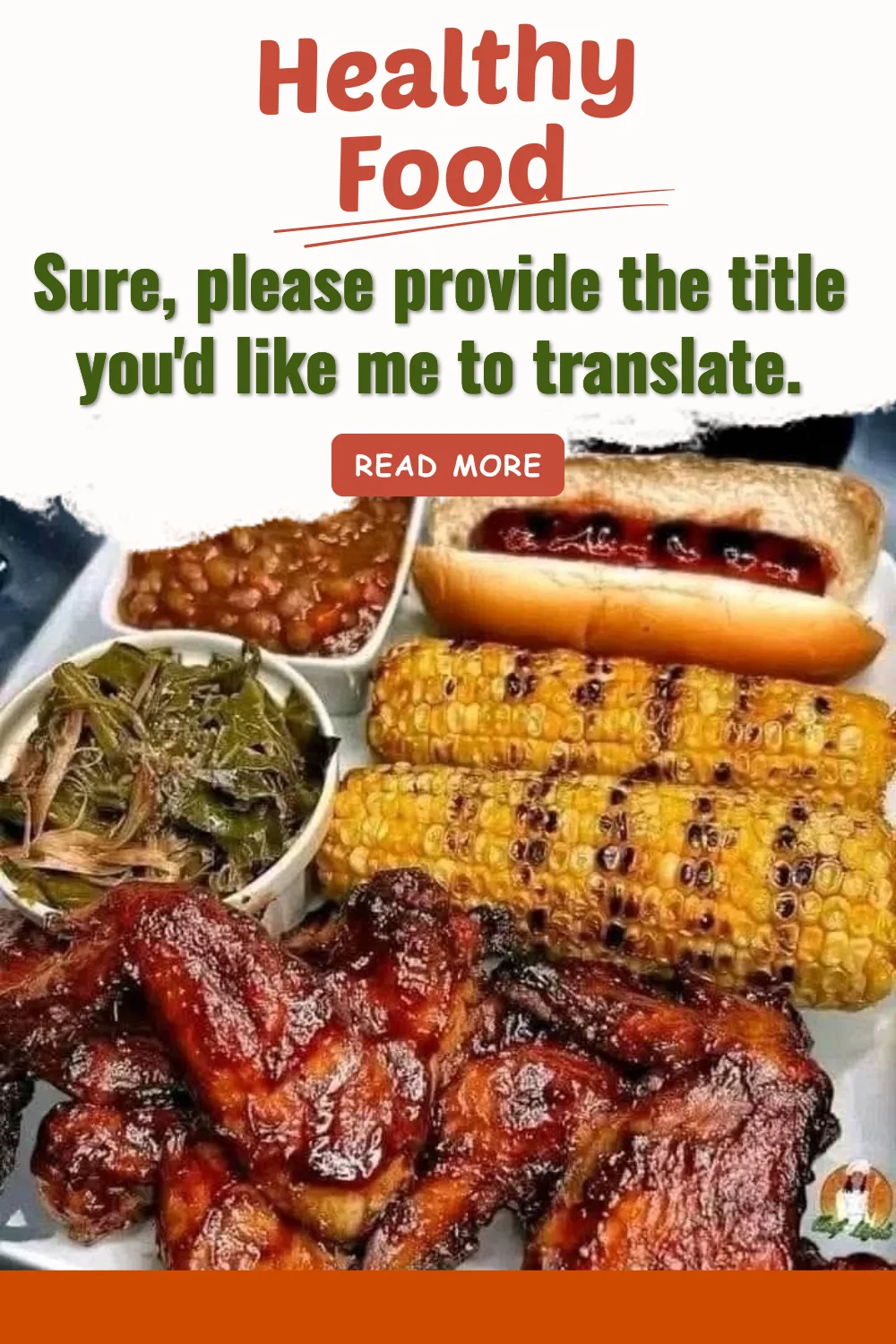 Translate title here for accurate translations and assistance.