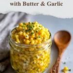 Quick & Flavorful Frozen Green Beans Delight