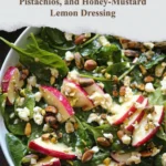 Easter Salad
