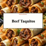 Korean-Style Gochujang Pot Roast