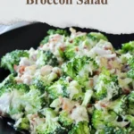 Hearty Homestyle Crock Pot Potato Soup