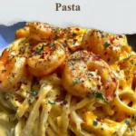 Garlic Butter Lobster Medallions