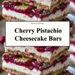 Lemon Custard Cake