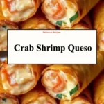 Spicy Seafood Boil