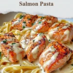 Grilled Lobster Tails with Creamy Herb Butter
