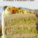 No-Bake Banana Split Cake