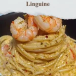Garlic Butter Lobster Bites