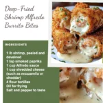 Seared Scallops and Lobster