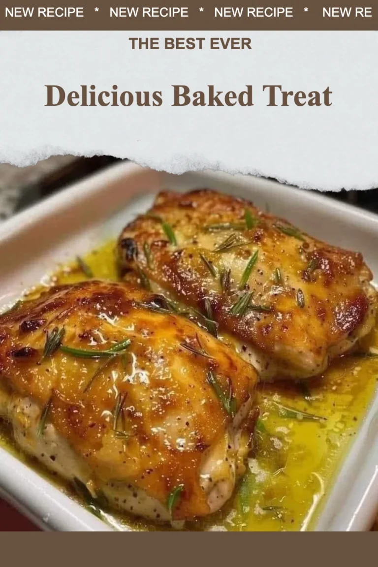 Freshly baked treat on a plate, showcasing its deliciousness and warmth.