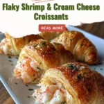 Garlic Herb Butter Lobster Tails