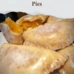 Hearty Cabbage Soup