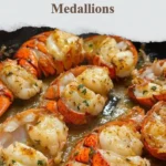 Steak and Shrimp Noodles