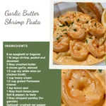 Portuguese Seafood Stew