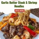 Southern-Style Spicy Seafood Boil Bowl