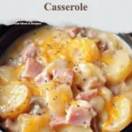 Homemade Cheese