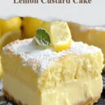 Cherry Pistachio Cheesecake Bars