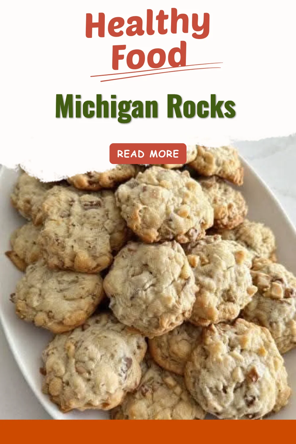 Stunning landscapes of Michigan featuring lakes and rock formations