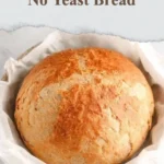 Save this recipe carefully because it’s a real treasure. I’ll send you the recipe in exchange for a simple thank you. Recipe in comment below.