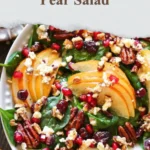 The Best Cheese Ball Appetizer