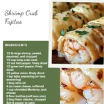 Garlic Butter Lobster Tails and Shrimp