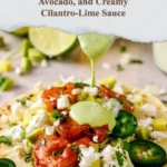 Easter Salad