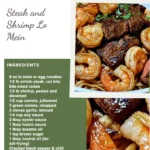 Spicy Seafood Boil