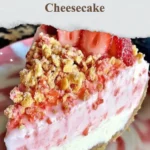 Homemade Cherry Rhubarb Pie