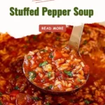 The Best Dip in the World