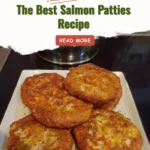 Sausage Pancake Bites