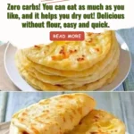 Chicken & Cheese Enchiladas with Green Chili