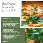 Baked Feta Eggs with Tomatoes and Spinach